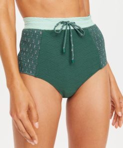 Oakheart.shopf9c5914059 5