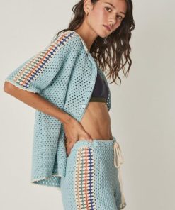 Oakheart.shopfa54aa6e4a 1