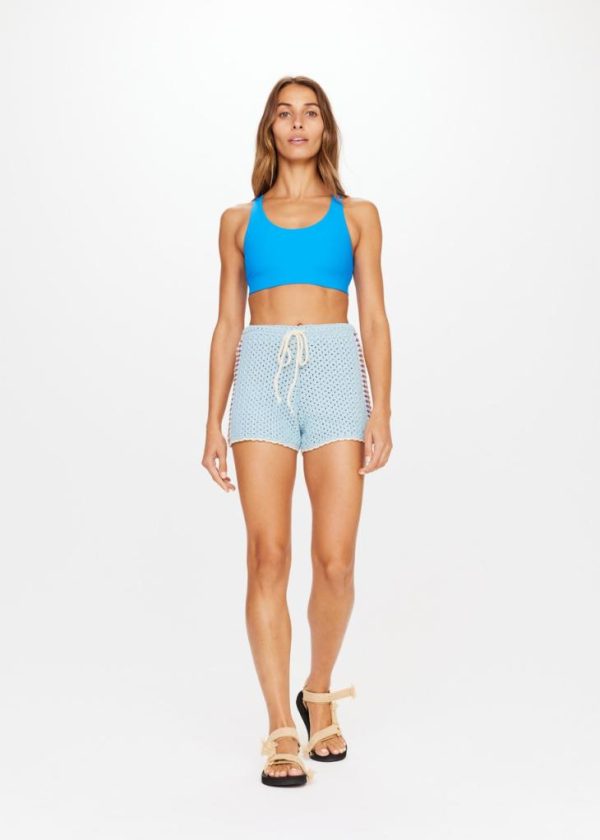 Oakheart.shopfa54aa6e4a 2