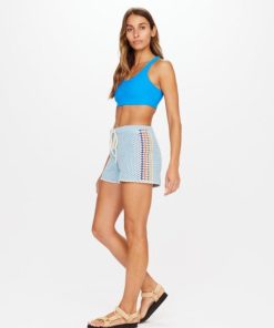 Oakheart.shopfa54aa6e4a 3