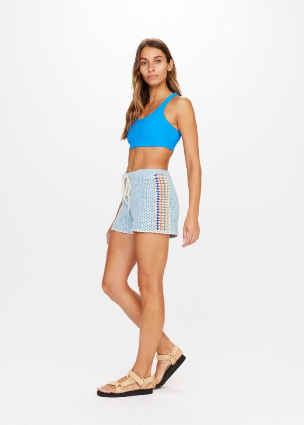 Oakheart.shopfa54aa6e4a 3