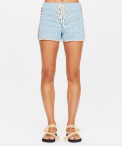 Oakheart.shopfa54aa6e4a 5