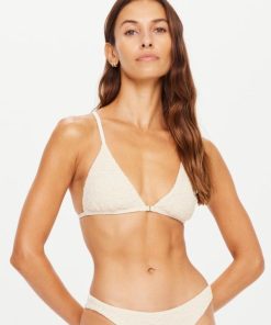 Oakheart.shopfa6b44ba18 1