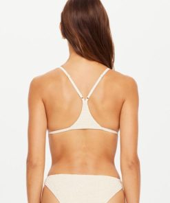 Oakheart.shopfa6b44ba18 2