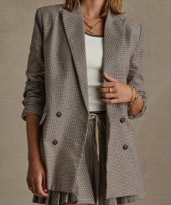 Oakheart.shopfb88d8bf8e 1