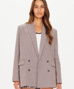 Oakheart.shopfb88d8bf8e 2