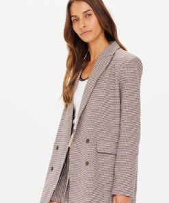 Oakheart.shopfb88d8bf8e 4