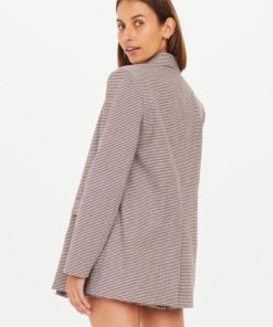 Oakheart.shopfb88d8bf8e 5