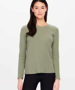 Oakheart.shopfcc702bb92 1