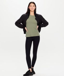 Oakheart.shopfcc702bb92 2