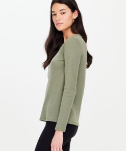 Oakheart.shopfcc702bb92 3