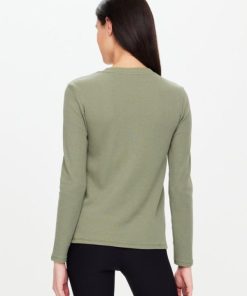 Oakheart.shopfcc702bb92 4