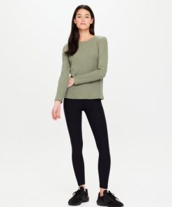 Oakheart.shopfcc702bb92 5