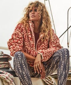 Oakheart.shopfd0e8b124e 1