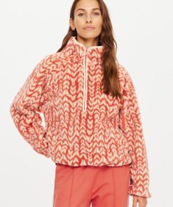 Oakheart.shopfd0e8b124e 2