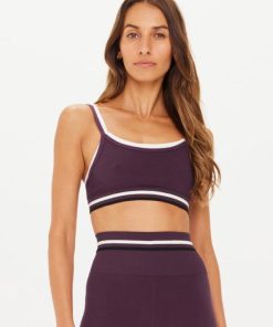 Oakheart.shopfdd7886ad8 1