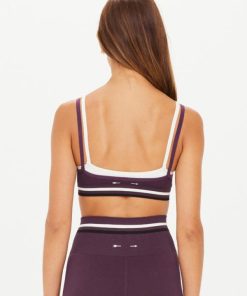 Oakheart.shopfdd7886ad8 2