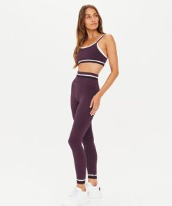 Oakheart.shopfdd7886ad8 3