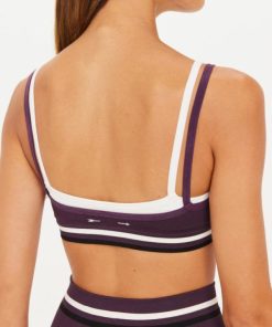 Oakheart.shopfdd7886ad8 4