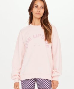 Oakheart.shopfe5815d448 1