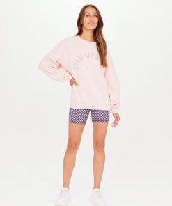 Oakheart.shopfe5815d448 2