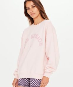 Oakheart.shopfe5815d448 3