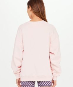 Oakheart.shopfe5815d448 4