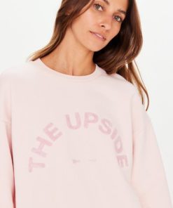 Oakheart.shopfe5815d448 5