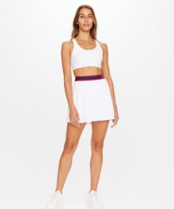 Oakheart.shopffcd9c7af7 2